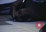 Image of Operation New Life United States USA, 1975, second 56 stock footage video 65675043925