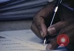 Image of Operation New Life United States USA, 1975, second 57 stock footage video 65675043925