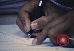 Image of Operation New Life United States USA, 1975, second 58 stock footage video 65675043925