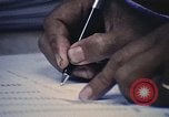 Image of Operation New Life United States USA, 1975, second 59 stock footage video 65675043925
