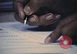 Image of Operation New Life United States USA, 1975, second 61 stock footage video 65675043925