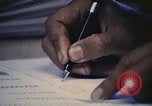 Image of Operation New Life United States USA, 1975, second 62 stock footage video 65675043925