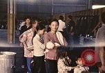 Image of Operation New Life United States USA, 1975, second 1 stock footage video 65675043926