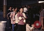 Image of Operation New Life United States USA, 1975, second 3 stock footage video 65675043926