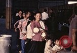 Image of Operation New Life United States USA, 1975, second 4 stock footage video 65675043926