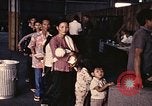 Image of Operation New Life United States USA, 1975, second 5 stock footage video 65675043926