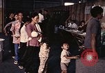 Image of Operation New Life United States USA, 1975, second 6 stock footage video 65675043926
