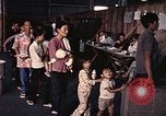Image of Operation New Life United States USA, 1975, second 7 stock footage video 65675043926
