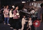 Image of Operation New Life United States USA, 1975, second 8 stock footage video 65675043926