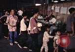Image of Operation New Life United States USA, 1975, second 9 stock footage video 65675043926