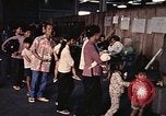 Image of Operation New Life United States USA, 1975, second 10 stock footage video 65675043926