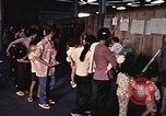 Image of Operation New Life United States USA, 1975, second 11 stock footage video 65675043926