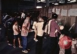 Image of Operation New Life United States USA, 1975, second 12 stock footage video 65675043926