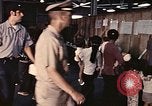 Image of Operation New Life United States USA, 1975, second 13 stock footage video 65675043926