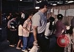 Image of Operation New Life United States USA, 1975, second 14 stock footage video 65675043926