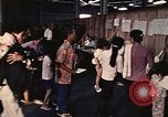 Image of Operation New Life United States USA, 1975, second 15 stock footage video 65675043926