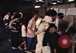 Image of Operation New Life United States USA, 1975, second 16 stock footage video 65675043926