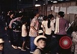 Image of Operation New Life United States USA, 1975, second 17 stock footage video 65675043926