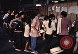 Image of Operation New Life United States USA, 1975, second 18 stock footage video 65675043926