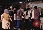 Image of Operation New Life United States USA, 1975, second 19 stock footage video 65675043926