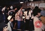 Image of Operation New Life United States USA, 1975, second 20 stock footage video 65675043926