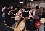 Image of Operation New Life United States USA, 1975, second 21 stock footage video 65675043926