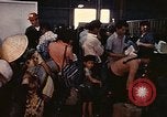 Image of Operation New Life United States USA, 1975, second 22 stock footage video 65675043926