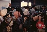 Image of Operation New Life United States USA, 1975, second 23 stock footage video 65675043926
