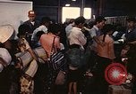 Image of Operation New Life United States USA, 1975, second 24 stock footage video 65675043926