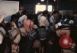 Image of Operation New Life United States USA, 1975, second 25 stock footage video 65675043926