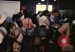 Image of Operation New Life United States USA, 1975, second 26 stock footage video 65675043926