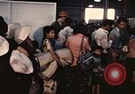 Image of Operation New Life United States USA, 1975, second 27 stock footage video 65675043926