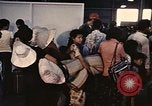 Image of Operation New Life United States USA, 1975, second 28 stock footage video 65675043926