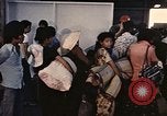 Image of Operation New Life United States USA, 1975, second 29 stock footage video 65675043926