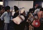 Image of Operation New Life United States USA, 1975, second 30 stock footage video 65675043926