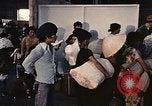 Image of Operation New Life United States USA, 1975, second 31 stock footage video 65675043926