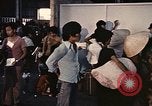 Image of Operation New Life United States USA, 1975, second 32 stock footage video 65675043926