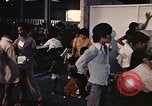 Image of Operation New Life United States USA, 1975, second 33 stock footage video 65675043926