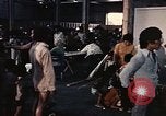 Image of Operation New Life United States USA, 1975, second 34 stock footage video 65675043926