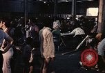 Image of Operation New Life United States USA, 1975, second 35 stock footage video 65675043926
