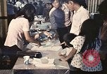 Image of Operation New Life United States USA, 1975, second 36 stock footage video 65675043926