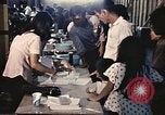 Image of Operation New Life United States USA, 1975, second 37 stock footage video 65675043926