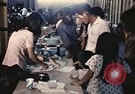 Image of Operation New Life United States USA, 1975, second 38 stock footage video 65675043926