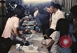 Image of Operation New Life United States USA, 1975, second 39 stock footage video 65675043926