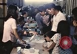 Image of Operation New Life United States USA, 1975, second 40 stock footage video 65675043926