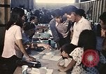 Image of Operation New Life United States USA, 1975, second 41 stock footage video 65675043926