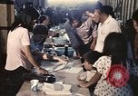 Image of Operation New Life United States USA, 1975, second 42 stock footage video 65675043926