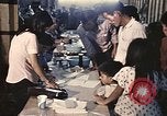 Image of Operation New Life United States USA, 1975, second 43 stock footage video 65675043926