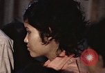 Image of Operation New Life United States USA, 1975, second 45 stock footage video 65675043926