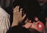 Image of Operation New Life United States USA, 1975, second 46 stock footage video 65675043926